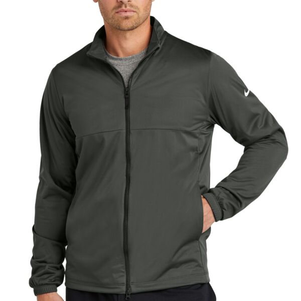 Storm FIT Full Zip Jacket Thumbnail