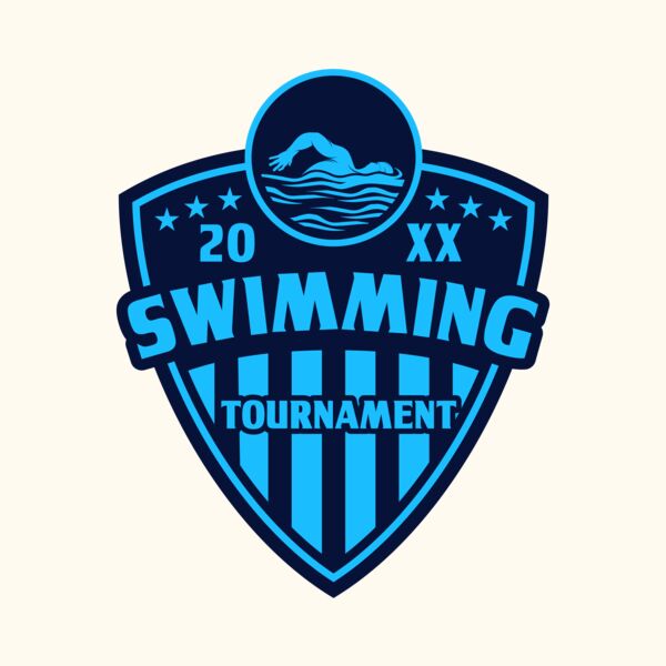 Swimming 21 Thumbnail