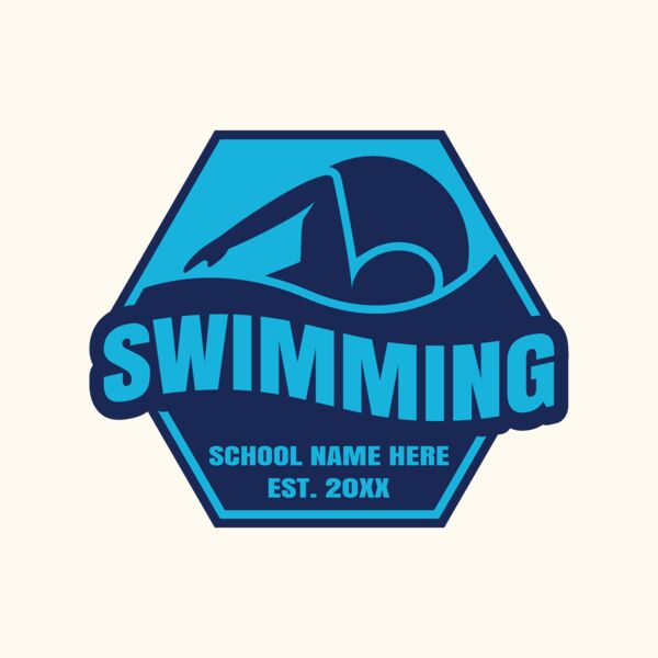 Swimming 22 Thumbnail