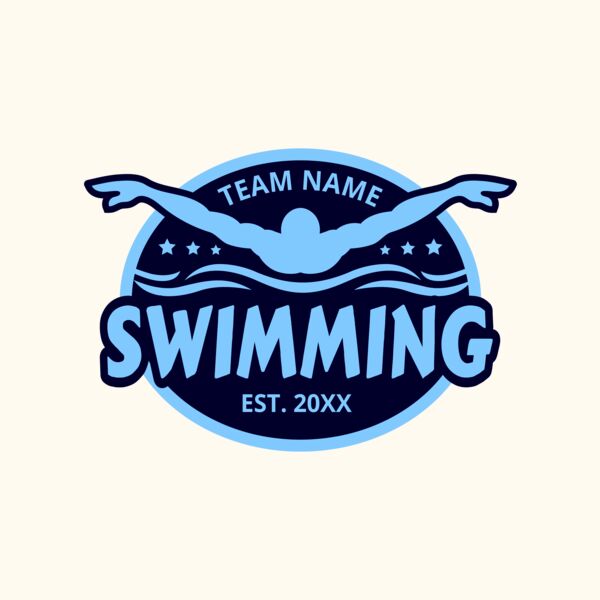 Swimming 23 Thumbnail