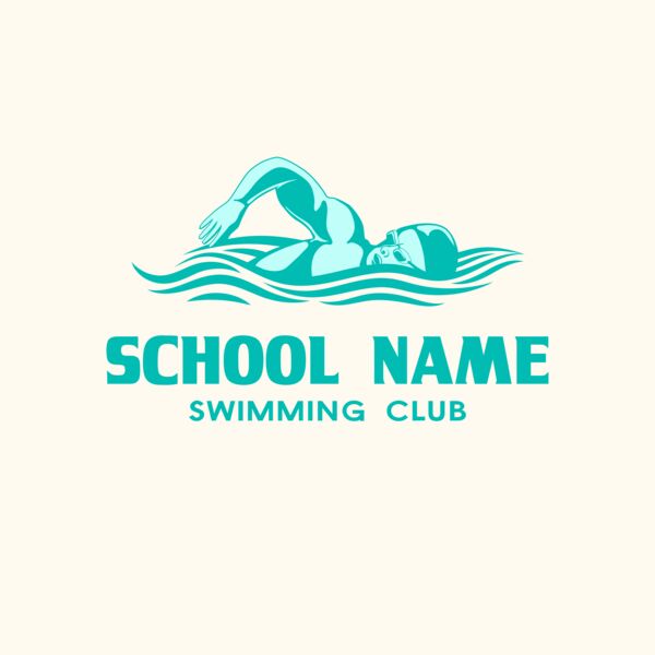 Swimming 30 Thumbnail