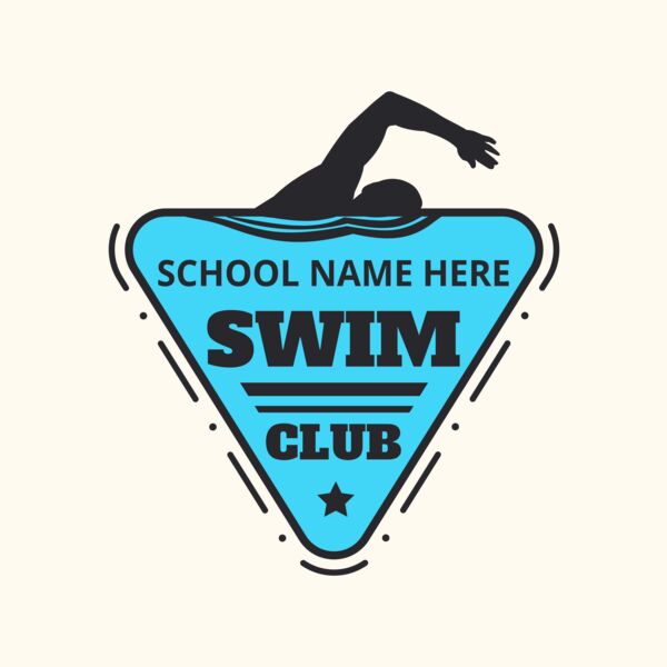 Swimming 34 Thumbnail