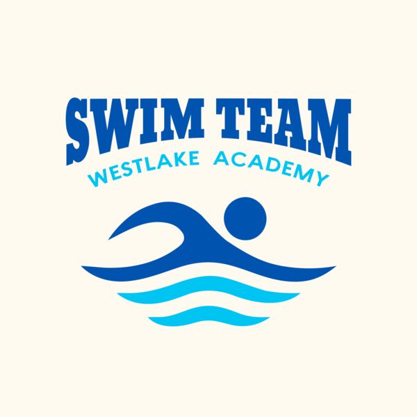 Swimming 46 Thumbnail