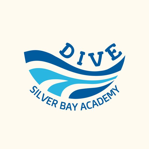 Swimming 54 Thumbnail