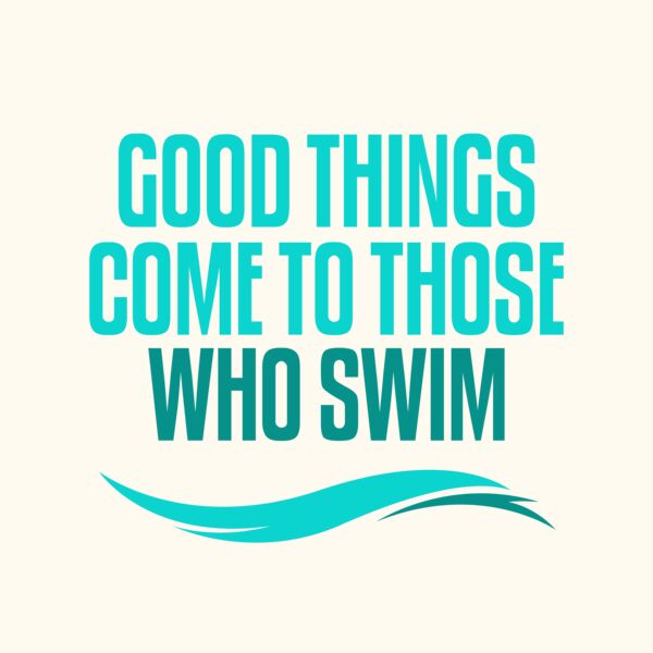 Swimming 57 Thumbnail