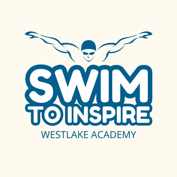 Swimming 61 Thumbnail