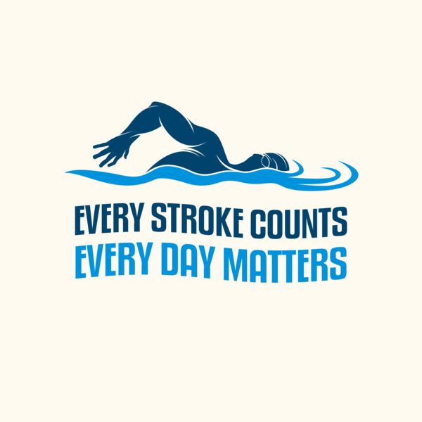 Swimming 65 Thumbnail