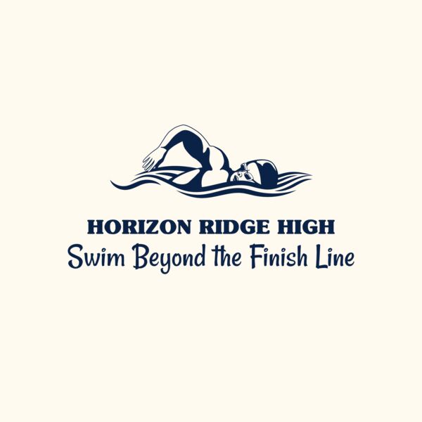 Swimming 69 Thumbnail