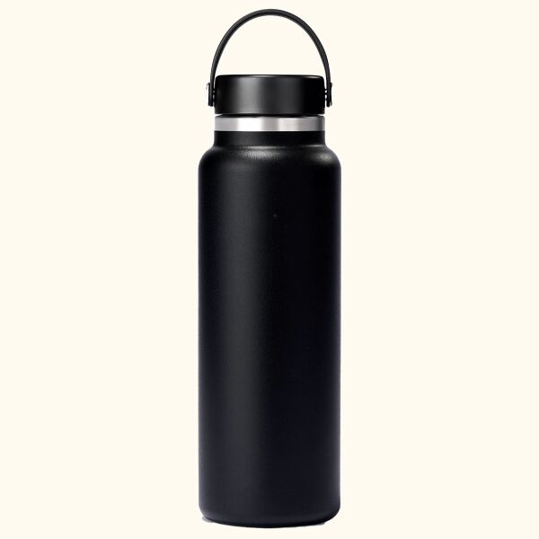 Hydro Flask 40oz. Wide Mouth Bottle Thumbnail