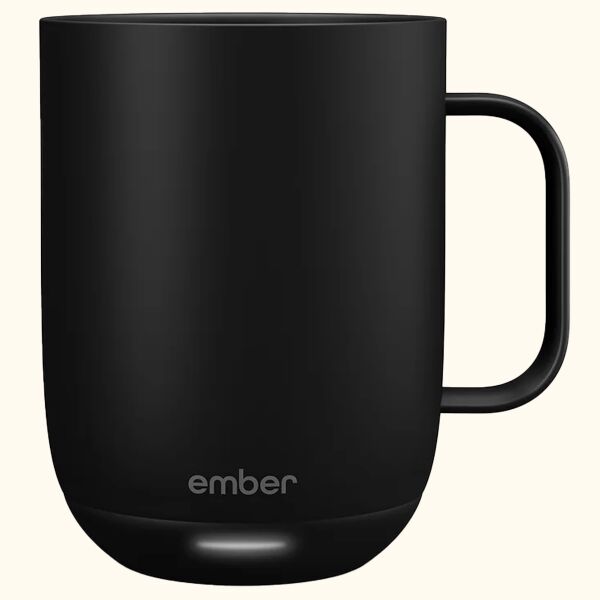 Ember Mug 2 Thumbnail
