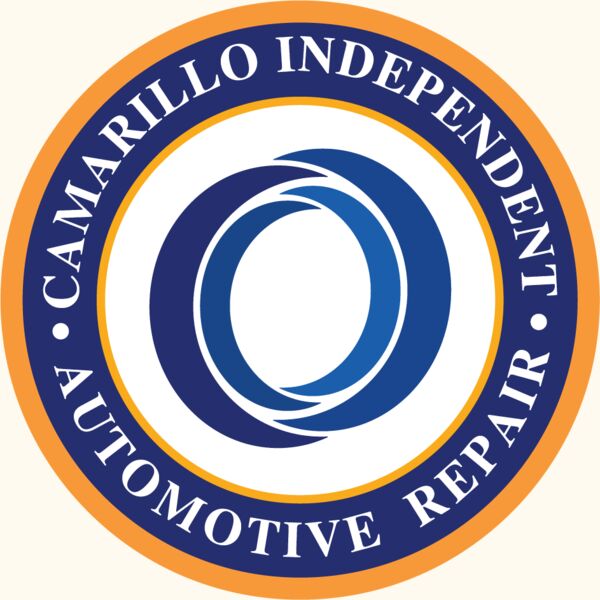 Embroidered Iron-On Patch Thumbnail