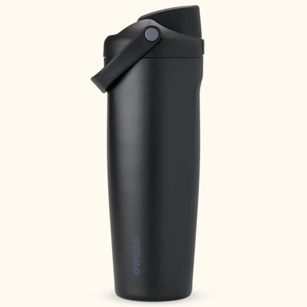 Owala FreeSip® Sway Thumbnail
