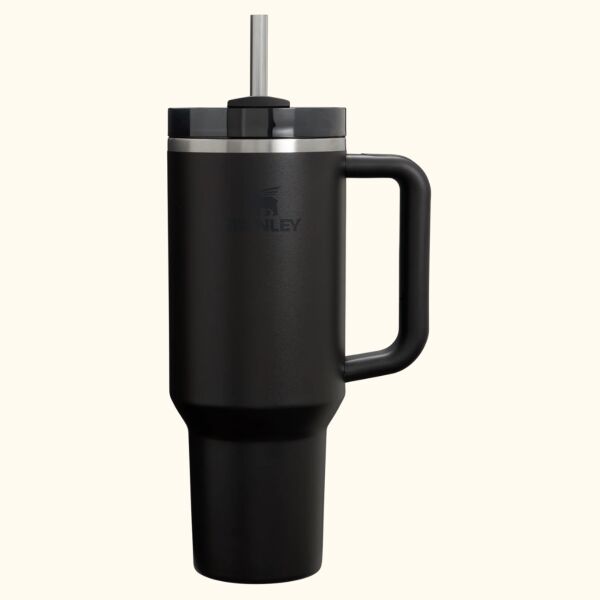 Stanley® Quencher H2.0 FlowState Tumbler 40oz. Thumbnail