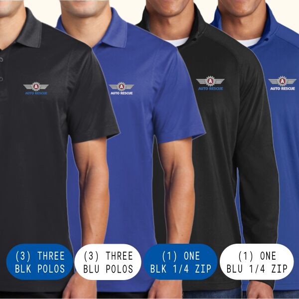 AR - New Service Bundle Thumbnail