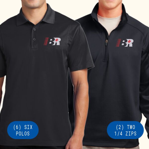 BR - New Service Bundle Thumbnail