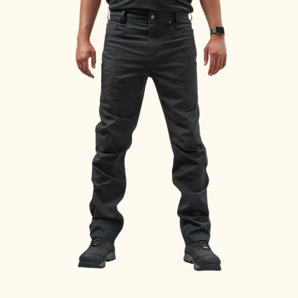 BRUNT Torra Work Pant Thumbnail