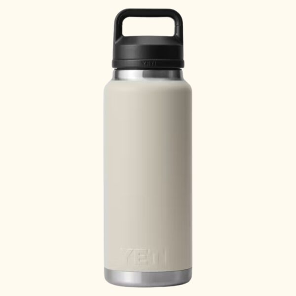 YETI Rambler® 36 oz. Water Bottle  Thumbnail