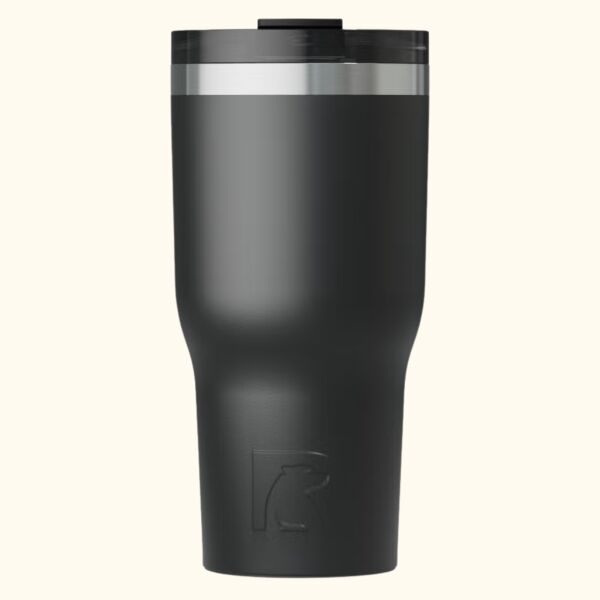 Rtic Essential Tumbler 30 oz. Thumbnail