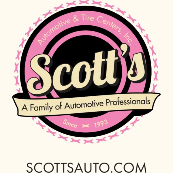 SAPK_B8-PK Thumbnail