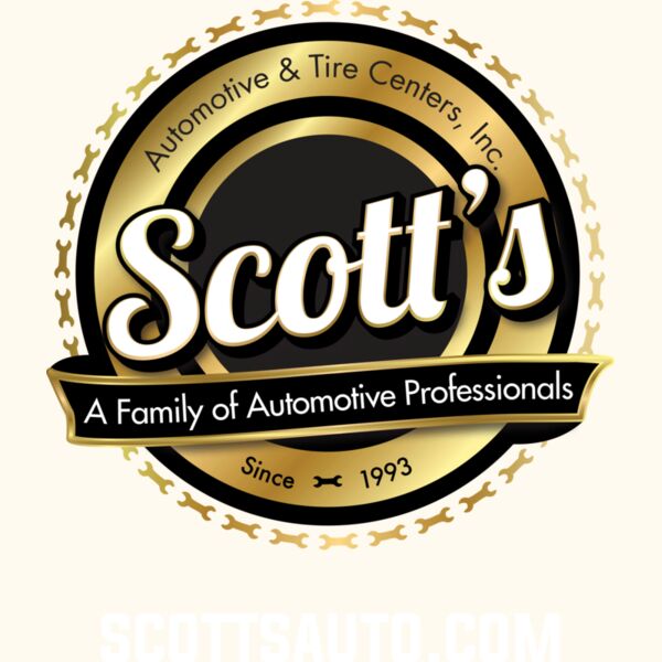 SA_B8-WH_2 Thumbnail