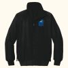 Challenger Jacket Thumbnail