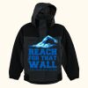 Women's Nootka Jacket Thumbnail
