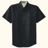 Easy Care Shirt, Short-Sleeve Thumbnail