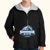 Youth Team Jacket Thumbnail