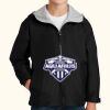 Youth Team Jacket Thumbnail