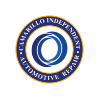 Camarillo Independent Thumbnail