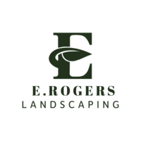 Edward Rogers Landscaping Thumbnail