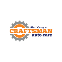 Craftsman Auto Care Thumbnail